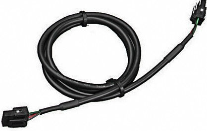 Dynojet Research - Dynojet Research Link Cable for Power Vision CAN-BUS Flash Tuner - 76950427