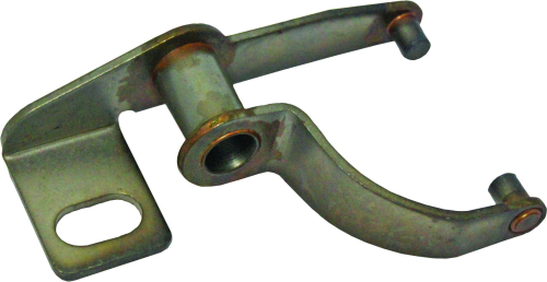 HardDrive - HardDrive Starter Lever - 30-655