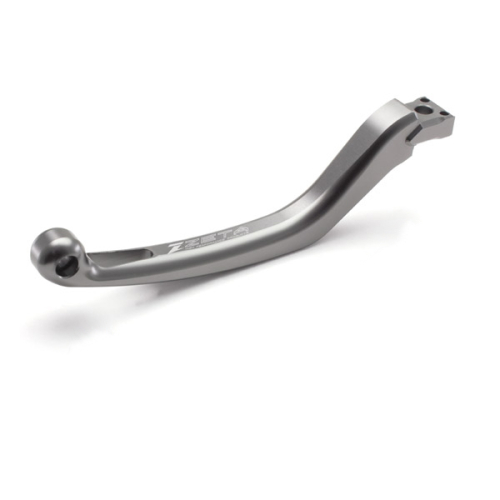 ZETA - ZETA Brake Lever for Pilot Brake Lever Assembly - ZS61-1990