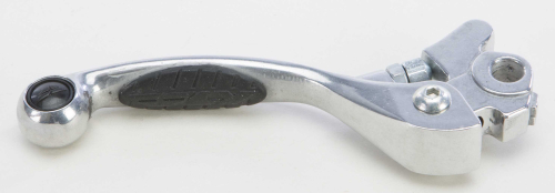 Fly Racing - Fly Racing OEM Grip Brake Lever - Black - B204-017