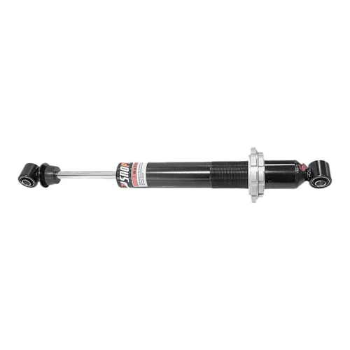 SP1 - SP1 Gas Slide Shock - Ski - SU-08019