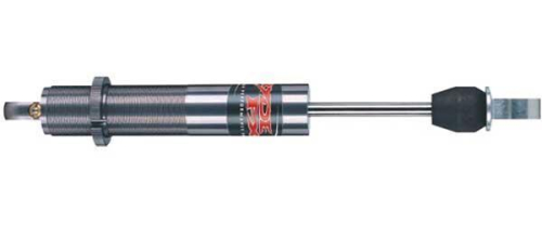 Ryde FX - Ryde FX 9200 Series Shock - Ski - 9211