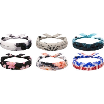 Zan Headgear - Zan Headgear Cooldanna - 12pz. - DC2024