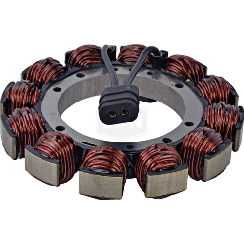 Arrowhead - Arrowhead Stator - 340-22044