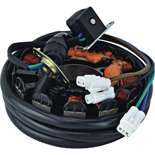 Arrowhead - Arrowhead Stator - 340-58055