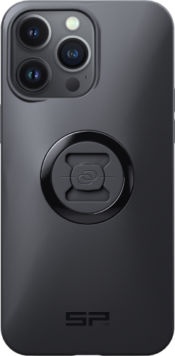 SP Connect - SP Connect Phone Case - Apple iPhone 14 Pro Max - 55156