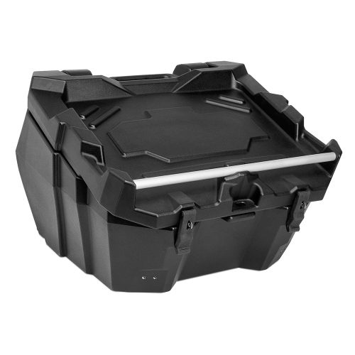 QuadBoss - QuadBoss Cargo Box - 85 Liter - 600605