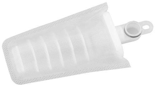 QuadBoss - QuadBoss Strainer for EFI Fuel Pump - 100-1042-T
