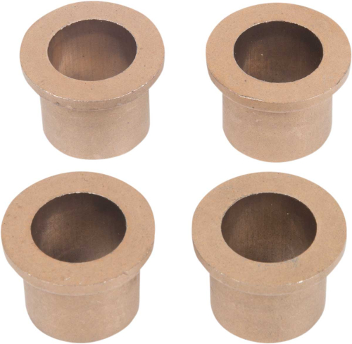 Kimpex - Kimpex Bushing Kit for Yamaha - 084307