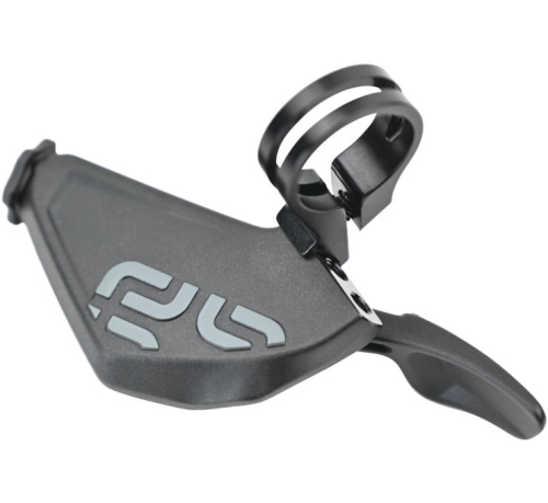 e*thirteen - e*thirteen Vario Dropper Seat Lever - SP2UPA-104