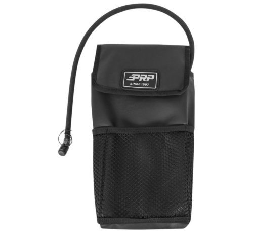PRP - PRP Hydro Pouch - E71
