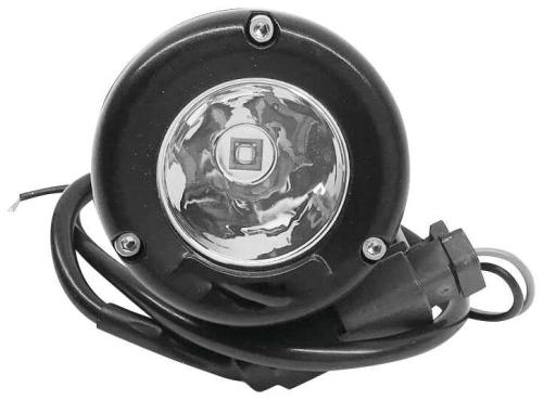 Epic Moto Co - Epic Moto Co Duro Tracker 2in. Headlight Bulb - EM-DT2HB