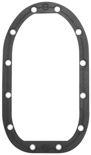 Quantum - Quantum Fuel Tank Seal - HFP-TS7