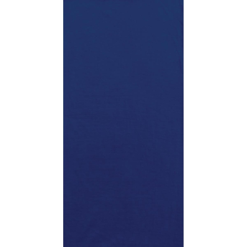 Schampa - Schampa Tube Headware - TUBE-42 - Navy - OSFM