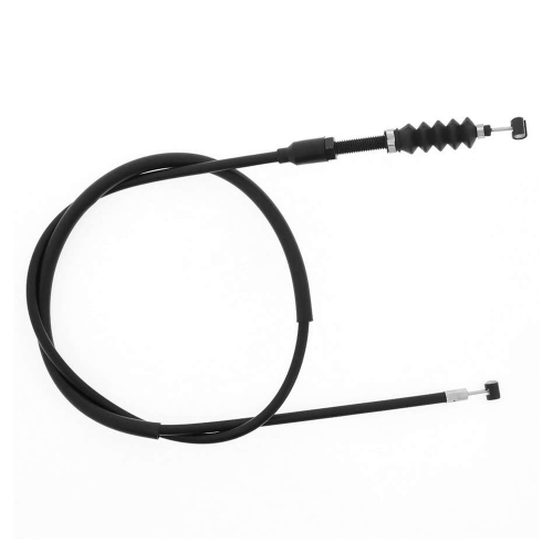 QuadBoss - QuadBoss Clutch Cable Assembly - 45-2068