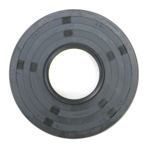 Vertex - Vertex Crankshaft Oil Seal - 501305