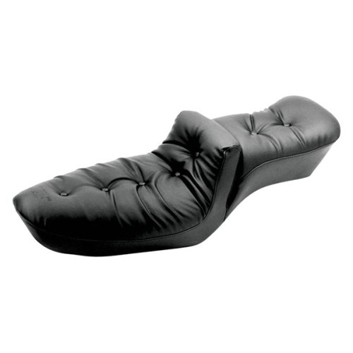 Mustang - Mustang Regal Duke One-Piece Pillow Seat - 75116