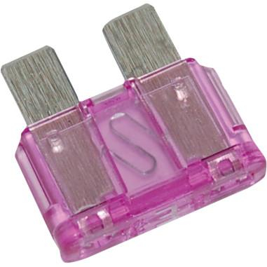 Namz - Namz ATO Fuse (3 Amp) - NF-ATO-3