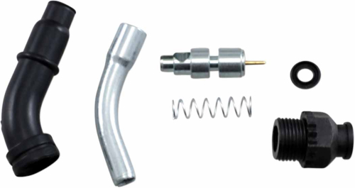 Moose Racing - Moose Racing Choke Plunger Kit - 46-1015