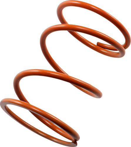 EPI - EPI Secondary Driven Clutch Spring - Orange - PDS-18