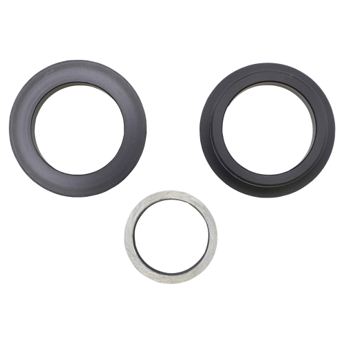 All Balls - All Balls Shock Bearing Kit - 21-0048