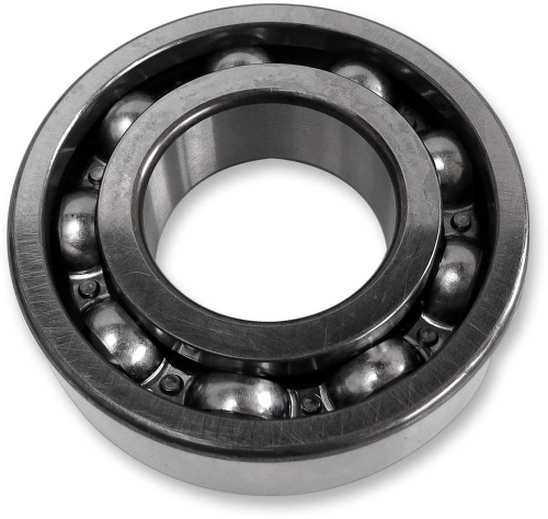 EPI - EPI Crankshaft Bearing - WE523805