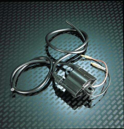 WSM - WSM Ignition Coil - 004-150