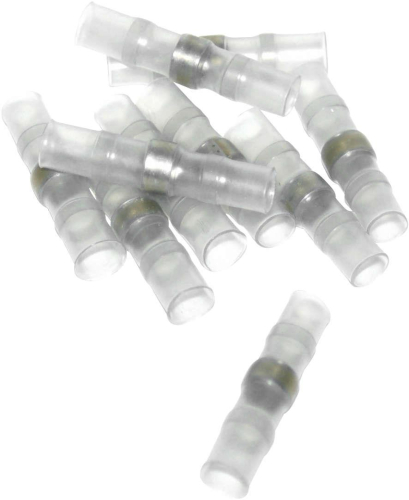 Namz - Namz Heat Shrinkable Butt Splices - 12-10 AWG - NIS-9005