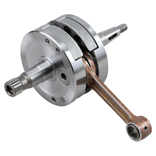 Pro-X - Pro-X Crankshaft - 10.3201