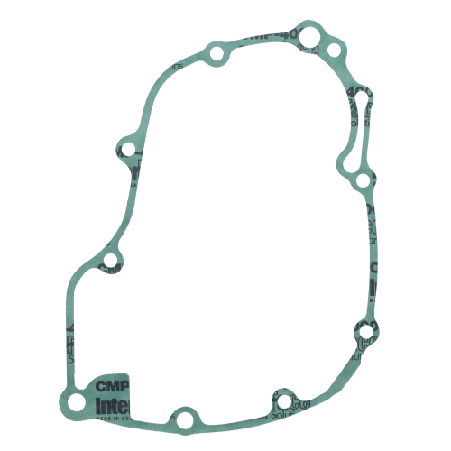 Vertex - Vertex Ignition Cover Gasket - 816522