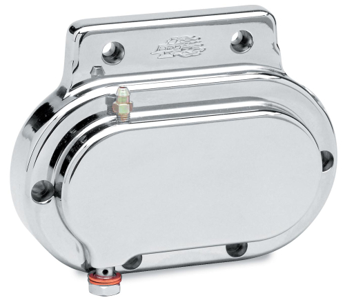 Pro-One Performance - Pro-One Performance Hydraulic Clutch Actuator - Smooth - Chrome - 202240