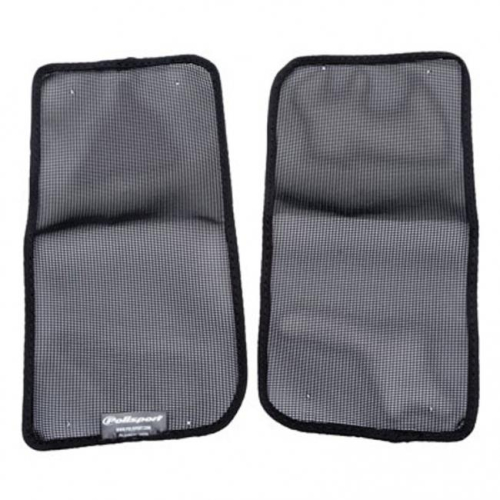 Polisport - Polisport Mesh Louver Cover - 8461800001