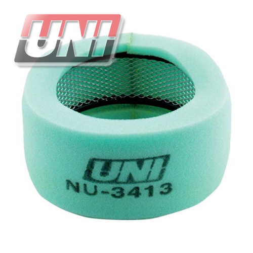 Uni - Uni Air Filter for S&S E Series - NU-3413