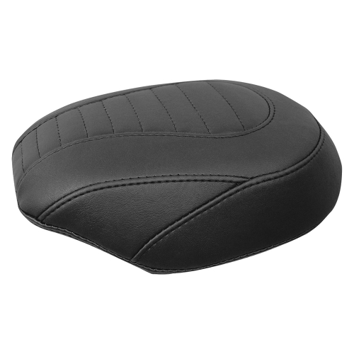 Mustang - Mustang Tripper Tuck & Roll Passenger Seat - 76956