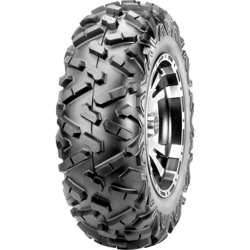 Maxxis - Maxxis MU09 Bighorn 2.0 Front Tire - 25x8R12 - TM00090100