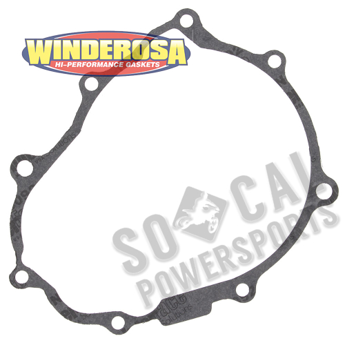 Vertex - Vertex Ignition Cover Gasket - 816142