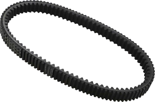 EPI - EPI Severe Duty Drive Belt - WE261025