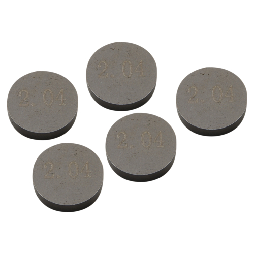Pro-X - Pro-X 8.90mm Shims - 2.04mm - 29.890204