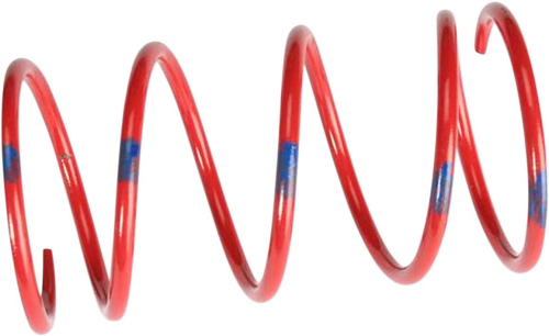 Venom Products - Venom Products Steel Secondary Spring - Red/Dark Blue (140-200 Force lbs.) - 210181