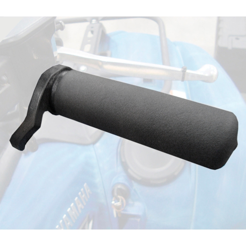 Kolpin - Kolpin Handy Throttle Extension - 98020