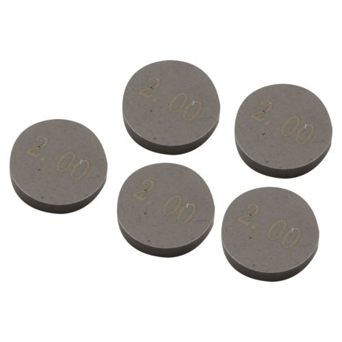 Pro-X - Pro-X 8.90mm Shims - 2.00mm - 29.890200