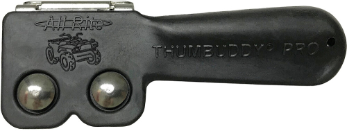 All Rite - All Rite Thumbuddy Pro Throttle Extender - TB2