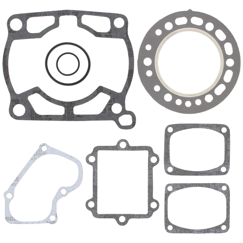 Winderosa - Winderosa Top End Gasket Set - 810578