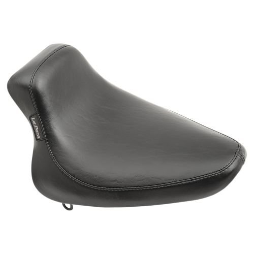 Le Pera - Le Pera Silhouette Solo Seat - LX-850