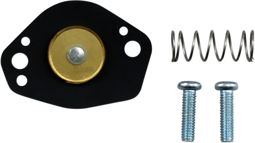 Parts Unlimited - Parts Unlimited Air Cut-Off Valve Rebuild Kit - 1003-1676