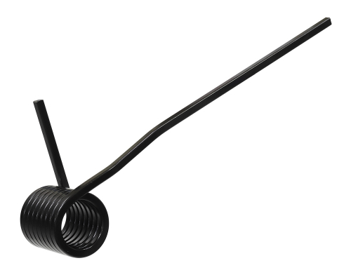 SP1 - SP1 Rear Slide Spring - SM-04359L