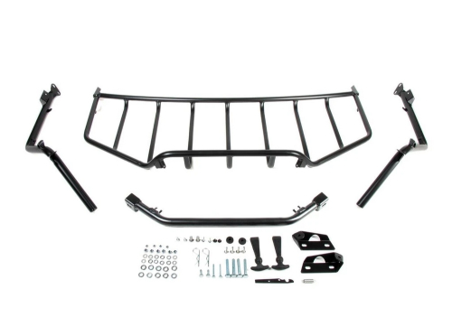 Rival - Rival Hood Rack - 2444.7457.1