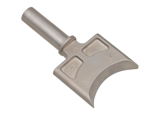 SP1 - SP1 Power Valve - SM-09657