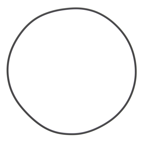 Vertex - Vertex Clutch Cover Gasket - 817988