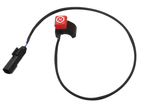 SP1 - SP1 Kill Switch - SM-01582